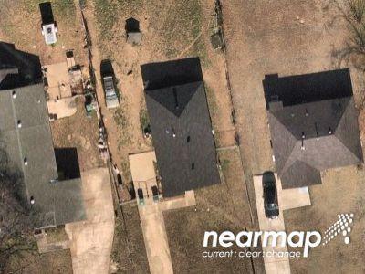 Whitehaven Ln for Sale