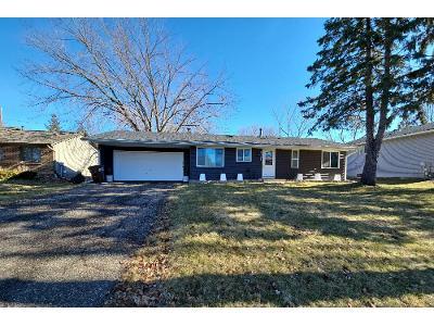 Janero Ave S for Sale