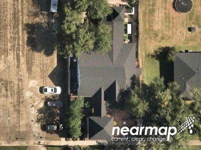 11th St for Sale