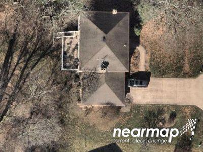 Bridgewater Dr for Sale