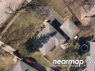 Brauncroft Ln for Sale