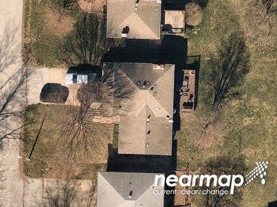 Oak St for Sale