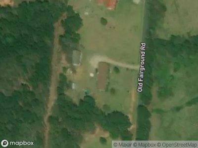 Grey Rock Est for Sale