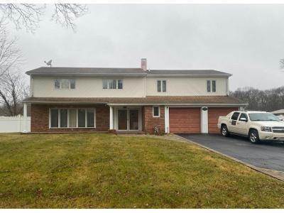 Thomas St for Sale