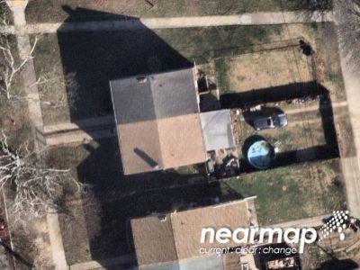 Liberty Pkwy for Sale