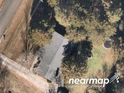 Deer Track Dr for Sale