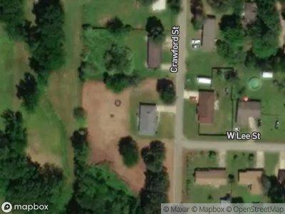 S Crawford St for Sale