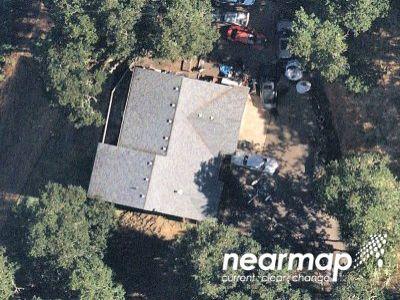 SE Parkwood Dr for Sale