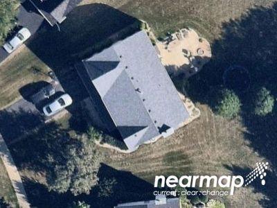 Pagosa Springs Dr for Sale