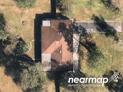 N Mcgowan Ave for Sale