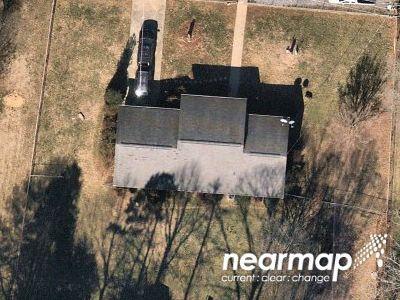 Corbin Dr for Sale