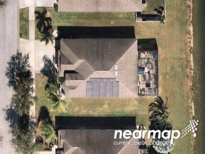 Graham Yarden Dr for Sale