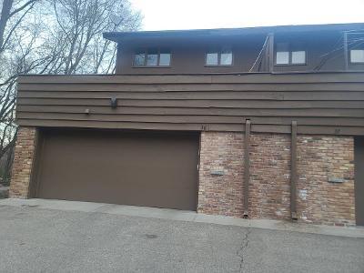 Walden St for Sale