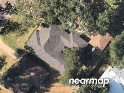 Glenwood Dr for Sale