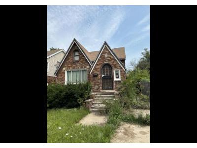 Somerset Ave for Sale