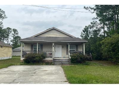 Lima St for Sale