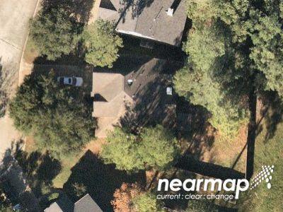 Sprite Woods Pl for Sale
