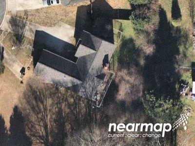 Lakecourt Dr for Sale