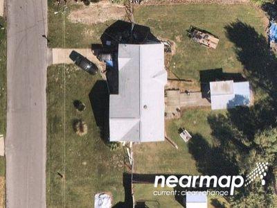 Santee Dr for Sale