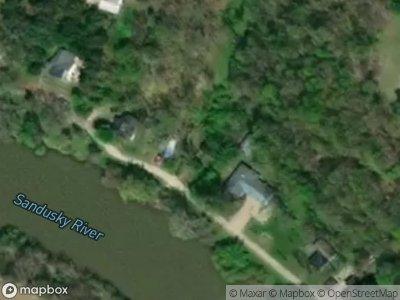 W County Road 6 for Sale