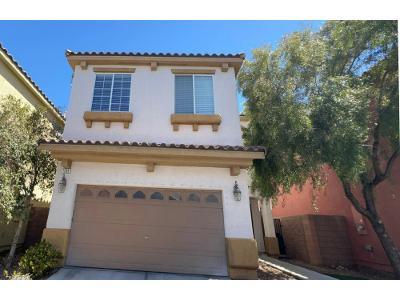 Bombay Reef Ct for Sale