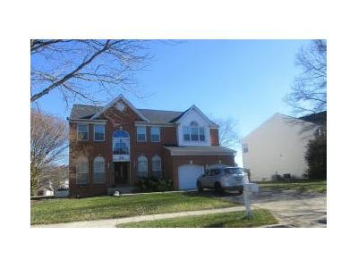 Dennington Dr for Sale