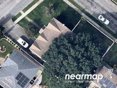 Warren St for Sale