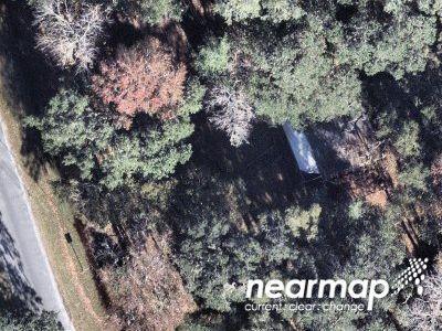 Admiral Ave for Sale