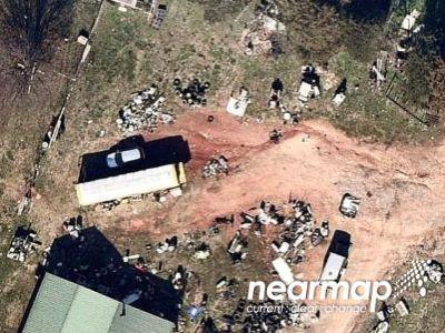 Howards Creek Mill Rd for Sale