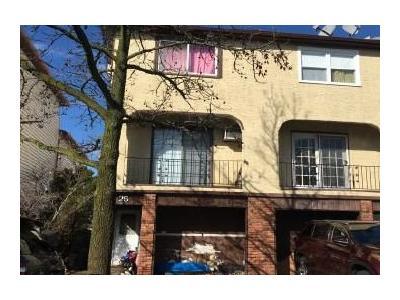 Geyser Dr for Sale