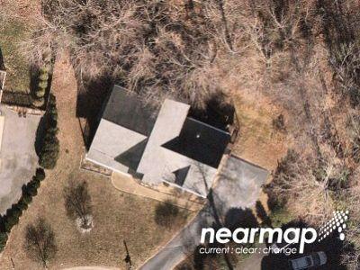 Erika Hill Dr for Sale