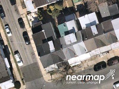 W Allen St for Sale
