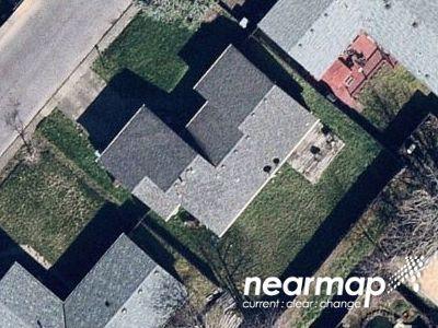 SE Dowery Ln for Sale