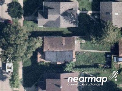 Emerson Ave N for Sale