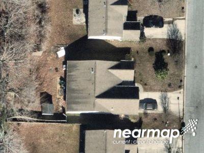 Rindle Dr for Sale