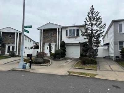 Brunswick St for Sale