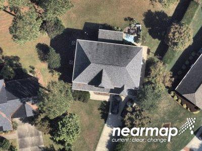 Tarmore Ct for Sale