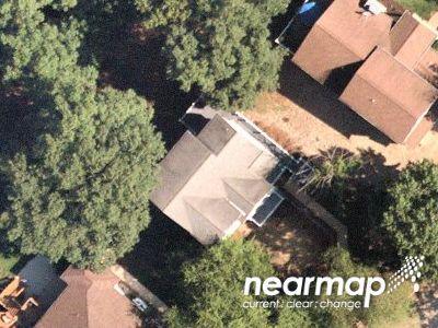 Saint Tropez Cir for Sale