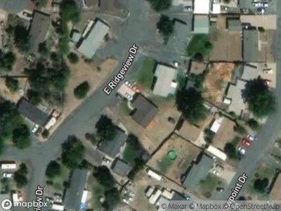 E Ridgeview Dr for Sale