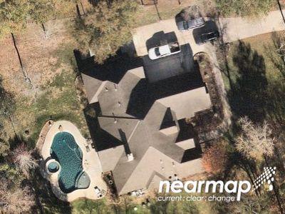 Windcrest Estates Blvd for Sale