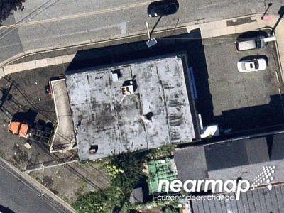 Amsterdam Ave for Sale