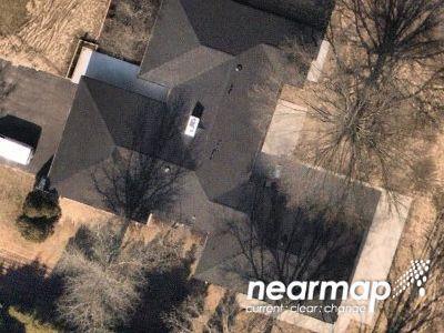 Bridgeboro Rd for Sale
