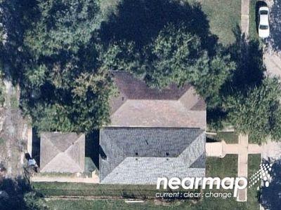 Tyler St for Sale