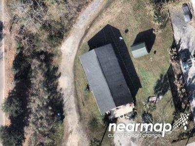 Fleming Rd for Sale