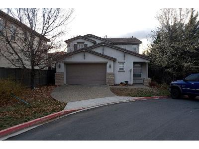 Roseben Ct for Sale