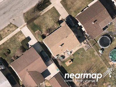 Seminole Pkwy for Sale