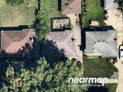 Matthew St for Sale
