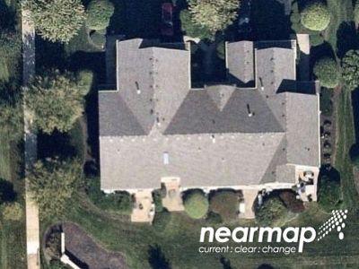 Mansfield Dr for Sale
