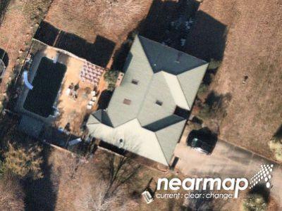 Northmont Dr for Sale