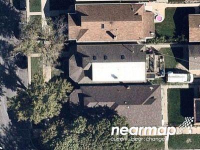 N Major Ave for Sale